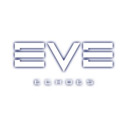 EVE Echoes AUR 25