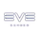 EVE Echoes