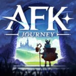 AFK Journey 1554 Dragon Crystals