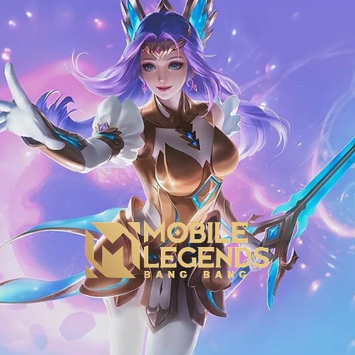 mobile legends diamonds