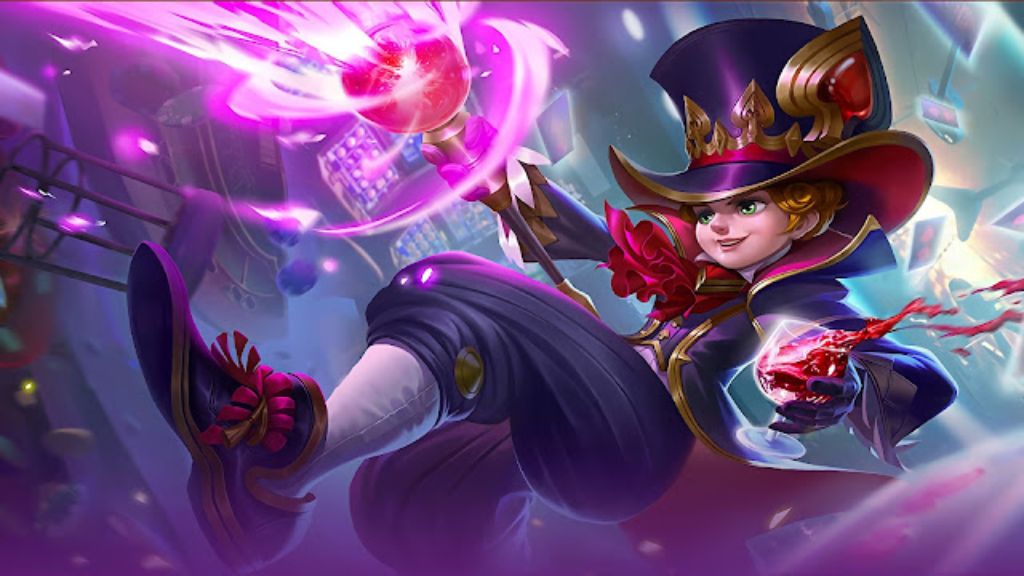 mobile legends ucuz elmas almaq