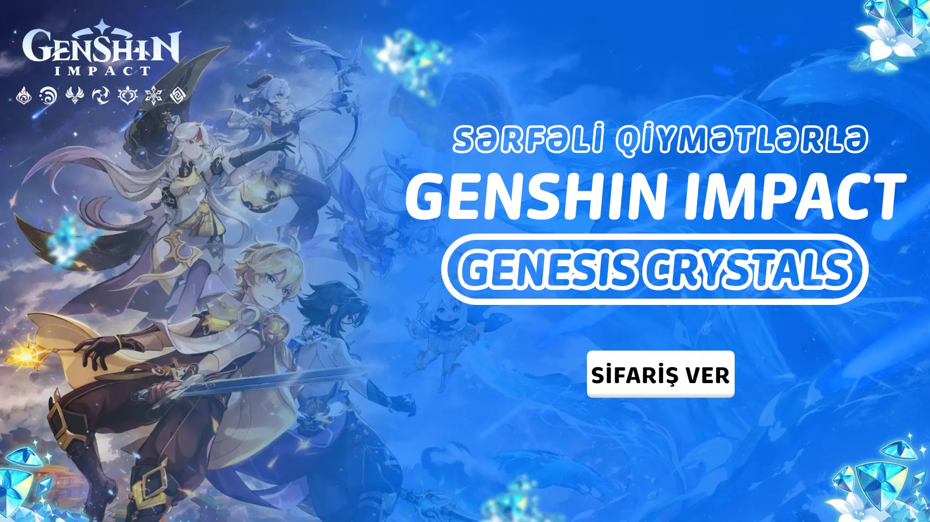 genshin-impact-crystals