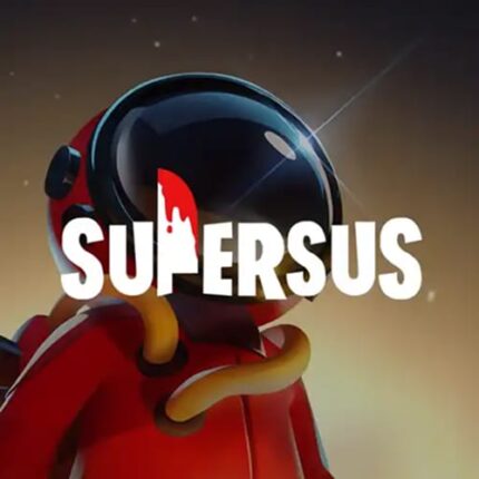 supersus