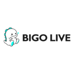 bigo live topup