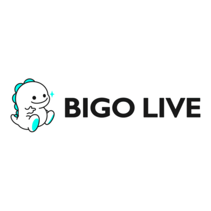 bigo live topup