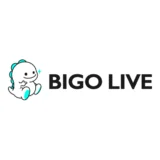 BIGO LIVE