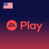 EA USA