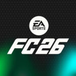 EA SPORTS FC 26 2800 FC Points