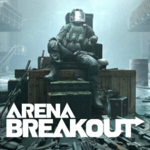 arena breakouts bonds