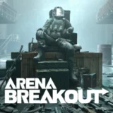 Arena Breakout Bonds