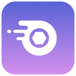 Discord Nitro 12 Month