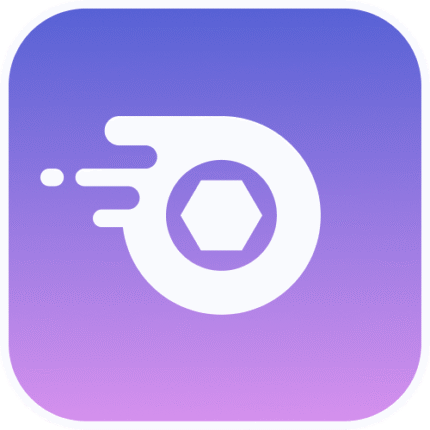 Discord Nitro 1 Month