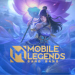 mobile legends elmas almaq global