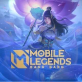 Mobile Legends Bang Bang (Global)