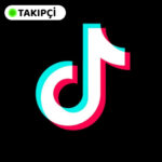 Tiktok Takipçi [ Maksimum 1M ] | Yüksek Kaliteli Hesaplar | Telafi Yok | Anında Başlar