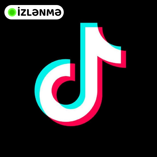tiktok izlənmə