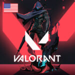 valorant points usa