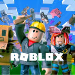 Roblox Global 400 Robux