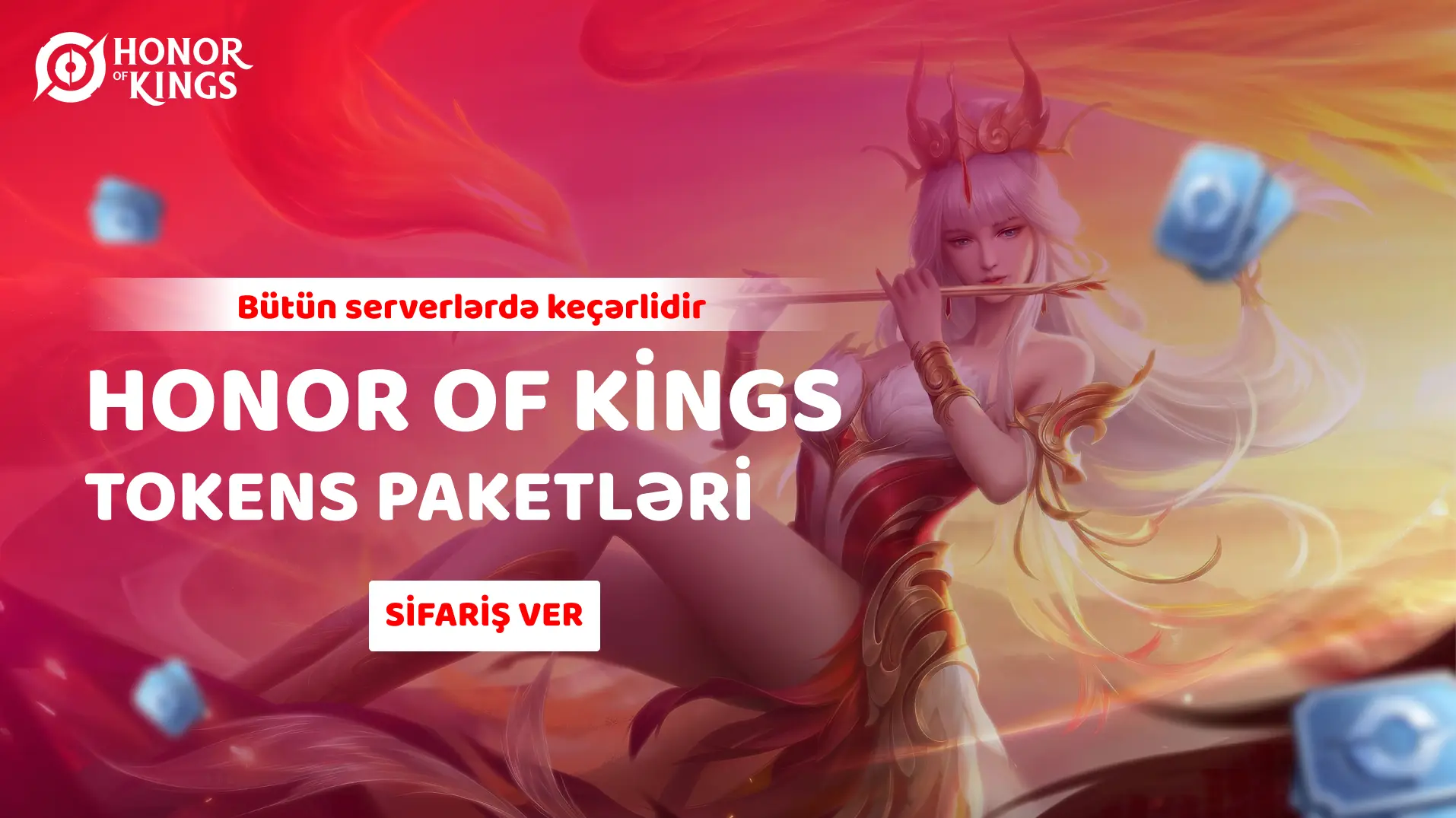 honor-of-kings-token