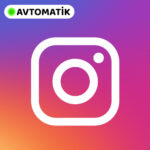 🇹🇷Instagram Türk Emoji Yorum Otomatik [ Maksimum 1K ] | Yüksek Kalite Hesaplar | Düşüş Yok | Hızlı Başlar