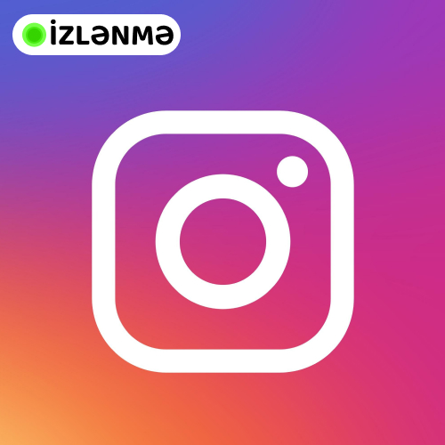 instagram reels izlənmə