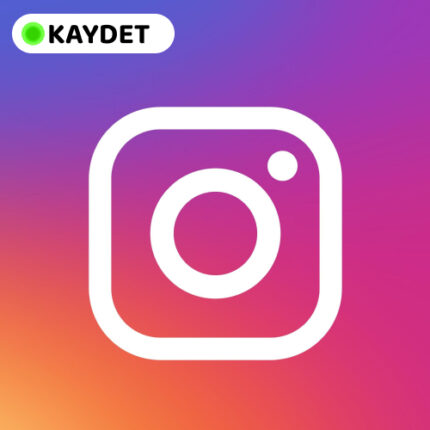 instagram kaydet servisleri