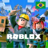 Roblox Robux Braziliya