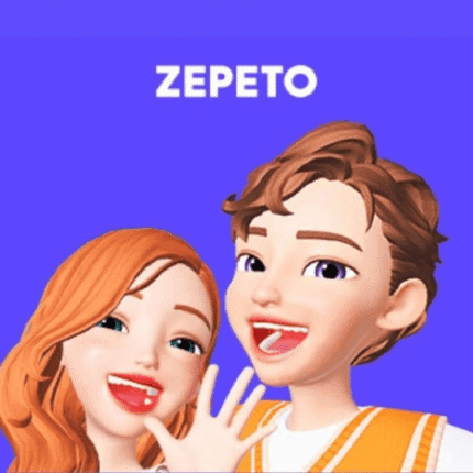 ZEPETO 7 ZEMS