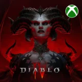 Diablo IV Xbox Global