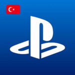 PlayStation Store Wallet Turkey 4000 TRY