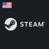 Steam Wallet Code USA