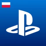 PlayStation Store Wallet Poland