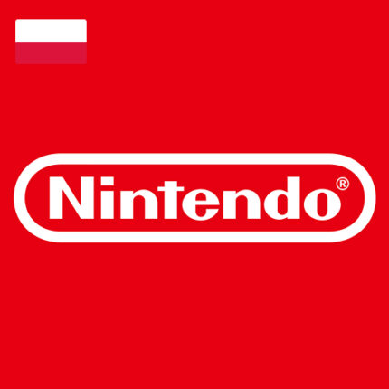 ninntendo poland