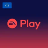 EA Europe