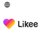 Likee (Global)