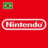 Nintendo Brazil