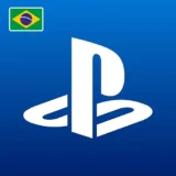 PlayStation Store Wallet Brazil
