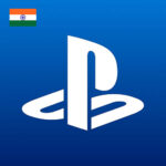 PlayStation Store Wallet India 1000 INR
