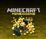 Minecoins Pack