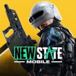 New State Mobile 15000+1800 NC