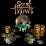 sea of thieves