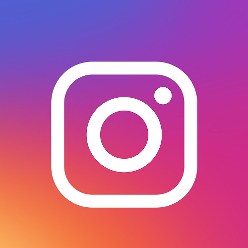 İNSTAGRAM TAKİPCİ