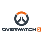 Overwatch 2 11600 Overwatch Coins
