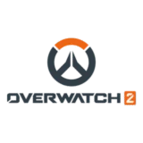Overwatch 2