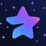 telegram stars