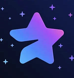 telegram stars
