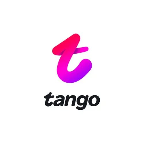 tango live