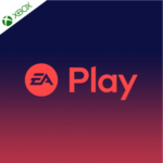 EA Play for Xbox
