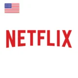 Netflix USA