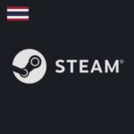 steam thailand